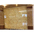 /msite/products/detail/productid/57005827/id/666344.html
